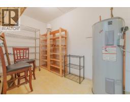 214 11578 225 Street, Maple Ridge, BC V2X9W7 Photo 32