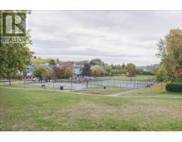 214 11578 225 Street, Maple Ridge, BC V2X9W7 Photo 33