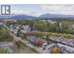 214 11578 225 Street, Maple Ridge, BC V2X9W7 Photo 34