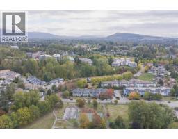 214 11578 225 Street, Maple Ridge, BC V2X9W7 Photo 35