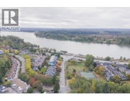 214 11578 225 Street, Maple Ridge, BC V2X9W7 Photo 36