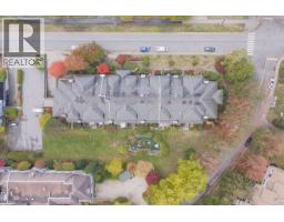 214 11578 225 Street, Maple Ridge, BC V2X9W7 Photo 37