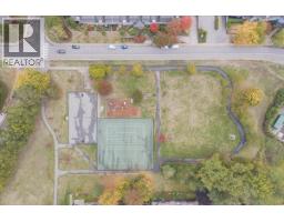 214 11578 225 Street, Maple Ridge, BC V2X9W7 Photo 38