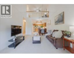 214 11578 225 Street, Maple Ridge, BC V2X9W7 Photo 6
