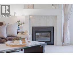 214 11578 225 Street, Maple Ridge, BC V2X9W7 Photo 7