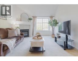 214 11578 225 Street, Maple Ridge, BC V2X9W7 Photo 8