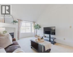 214 11578 225 Street, Maple Ridge, BC V2X9W7 Photo 9
