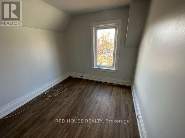 150 WEST STREET N, Orillia — photo 8
