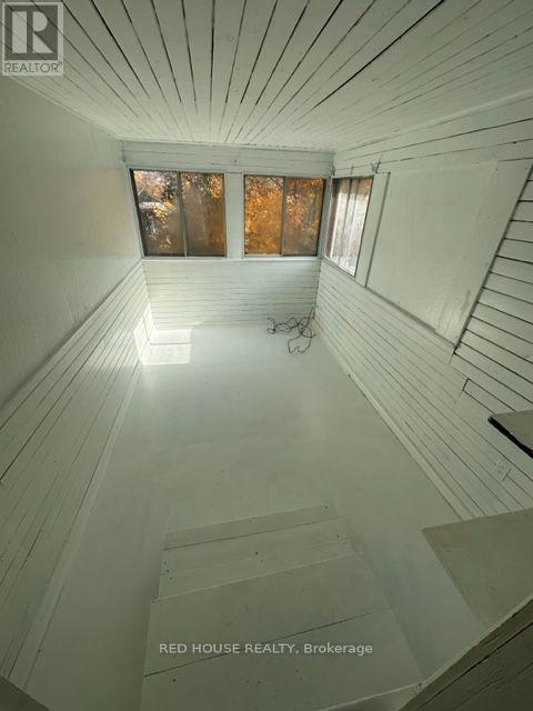150 WEST STREET N, Orillia — photo 9