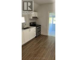Kitchen - 150 West Street N, Orillia, ON L3V5C5 Photo 6