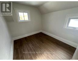 Bedroom - 150 West Street N, Orillia, ON L3V5C5 Photo 7