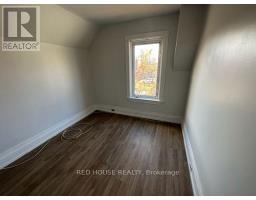 Bedroom - 150 West Street N, Orillia, ON L3V5C5 Photo 8