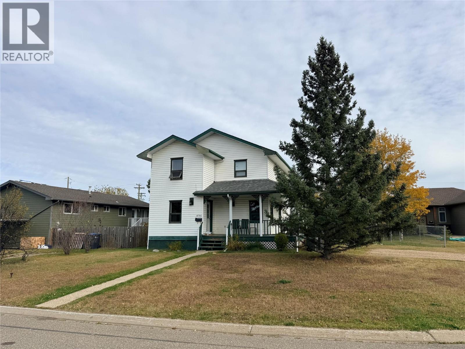 Property for sale at 10704 Briarwood Crescent