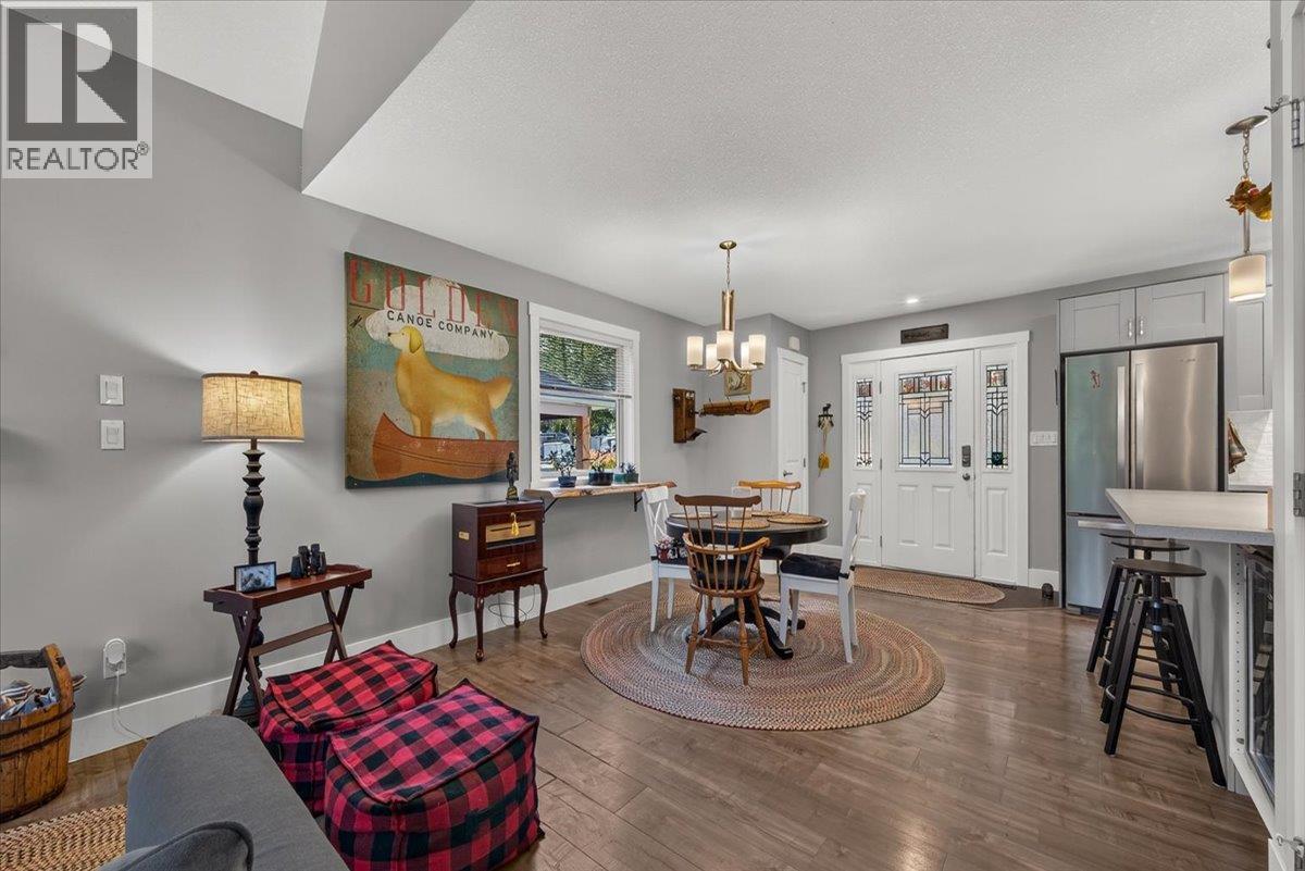 4868 Riverview Drive Lot# 78, Edgewater