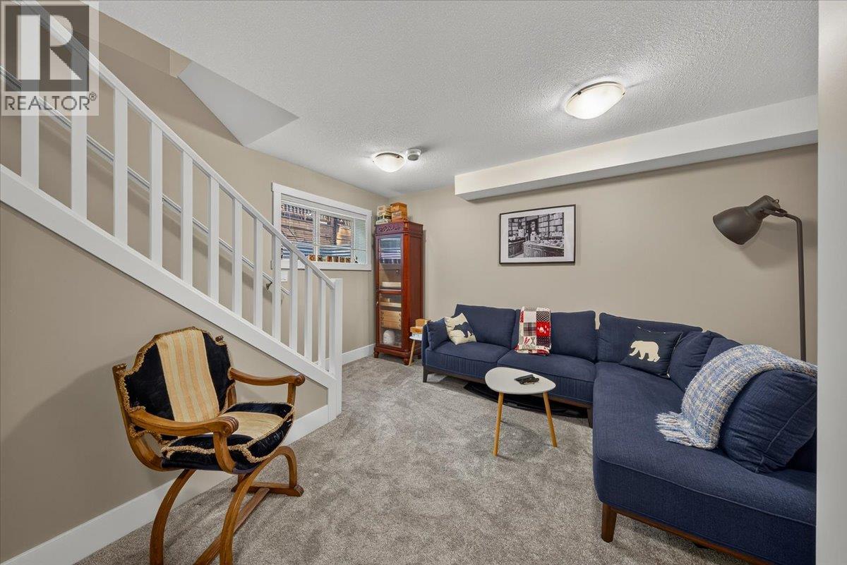 4868 Riverview Drive Lot# 78, Edgewater