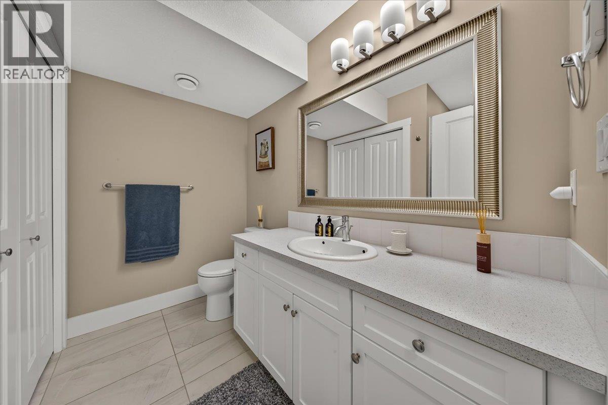 4868 Riverview Drive Lot# 78, Edgewater