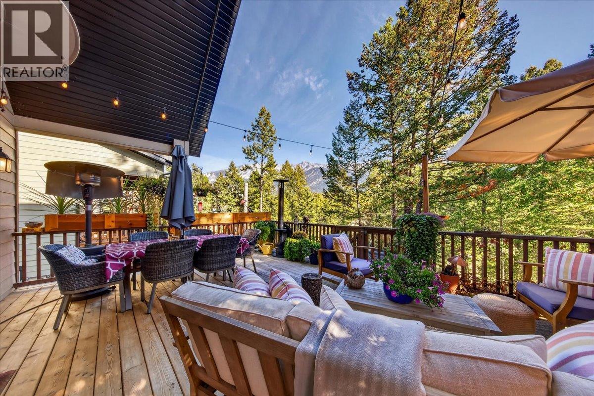 4868 Riverview Drive Lot# 78, Edgewater