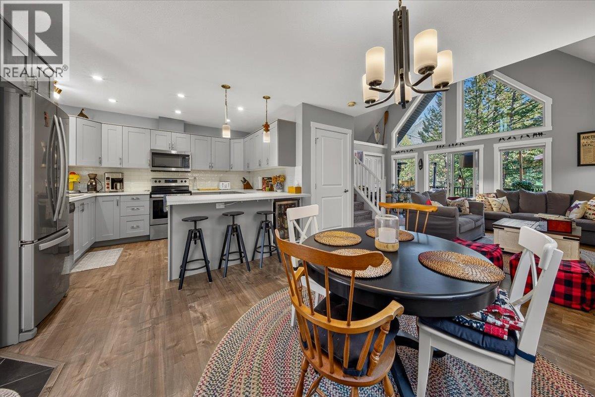 4868 Riverview Drive Lot# 78, Edgewater
