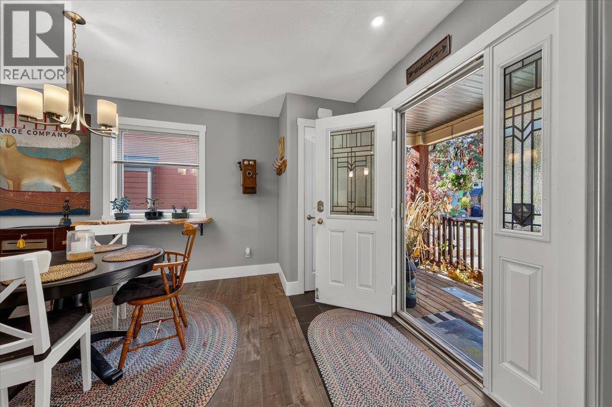 4868 Riverview Drive Lot# 78, Edgewater