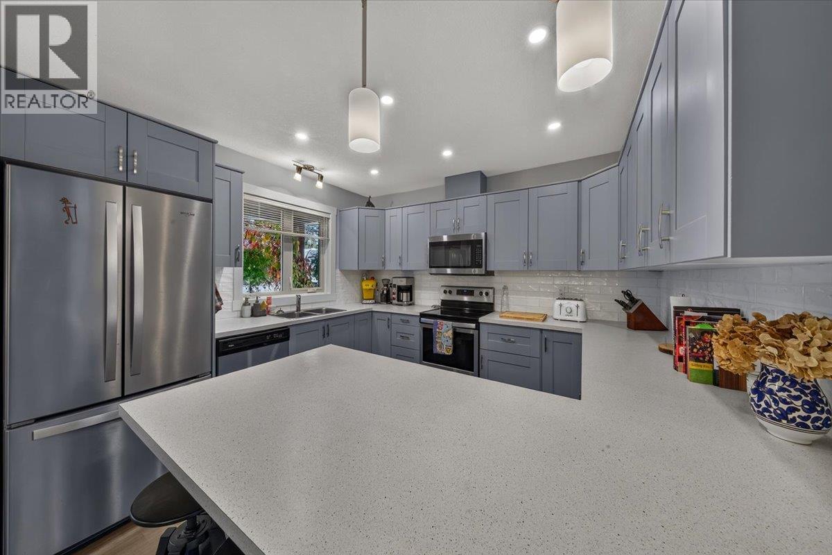 4868 Riverview Drive Lot# 78, Edgewater