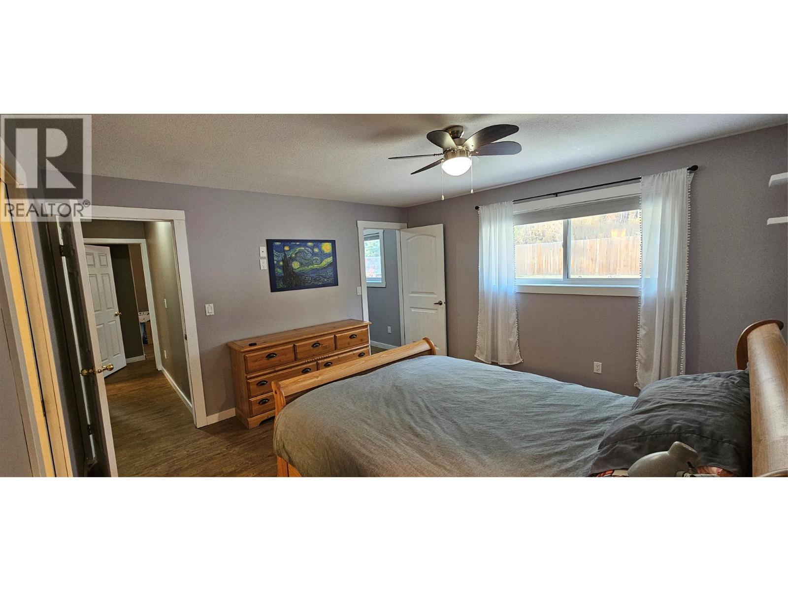 1207 PINYON Road - 14