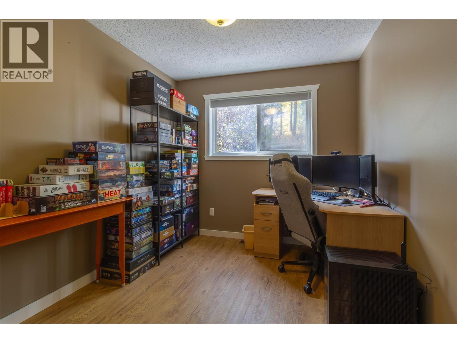 1207 PINYON Road - 19