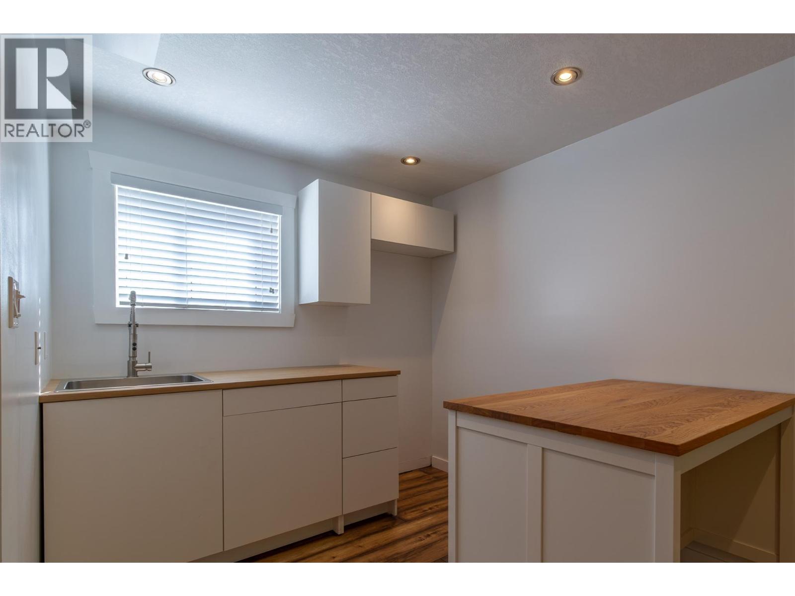 1207 PINYON Road - 23