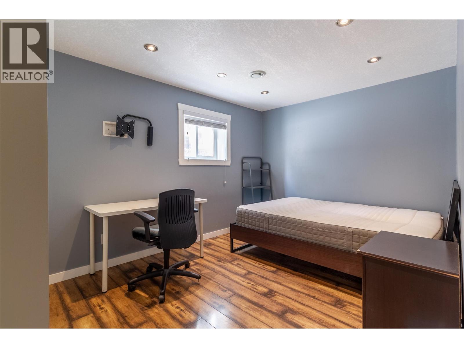 1207 PINYON Road - 24