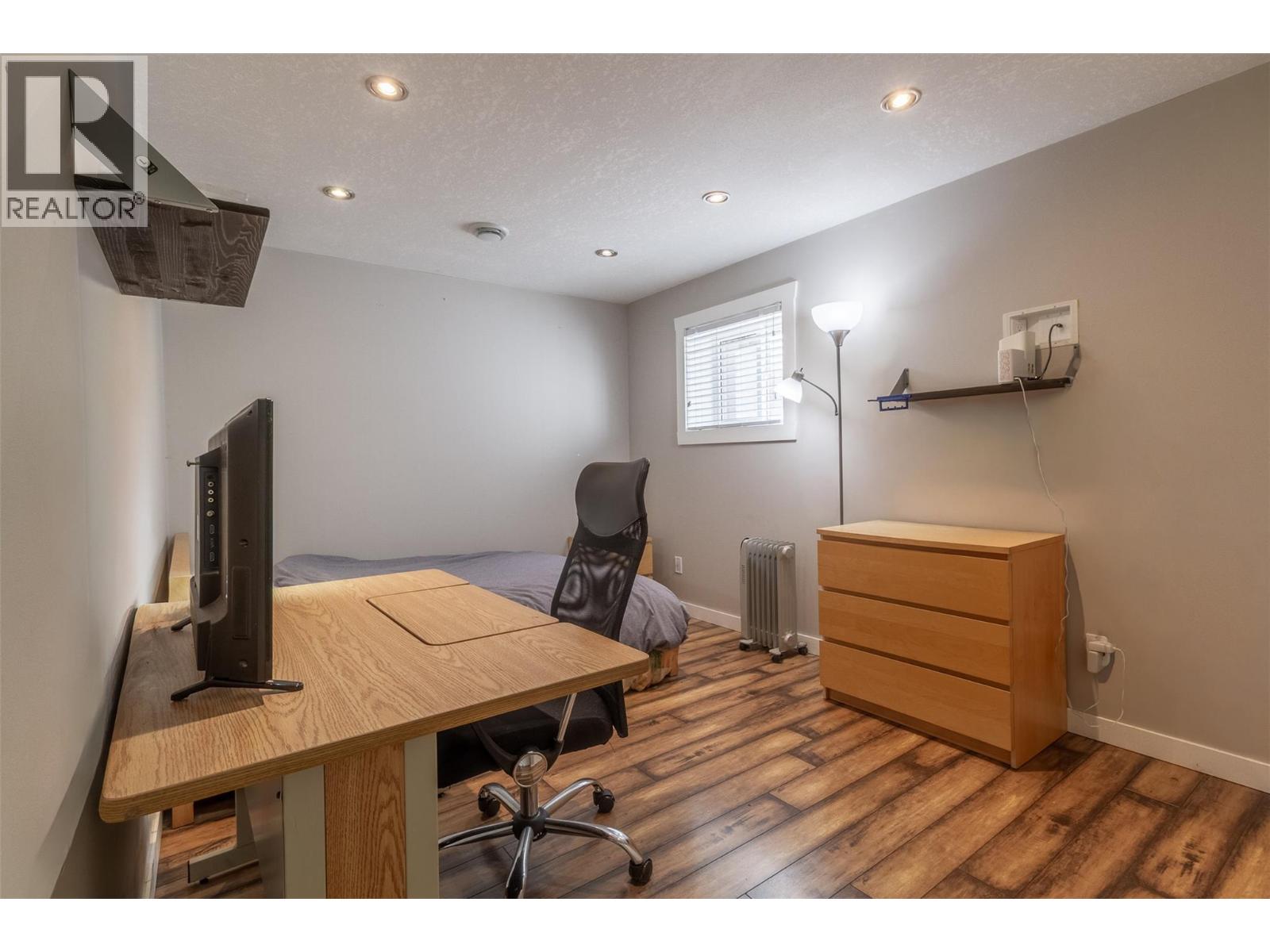 1207 PINYON Road - 26