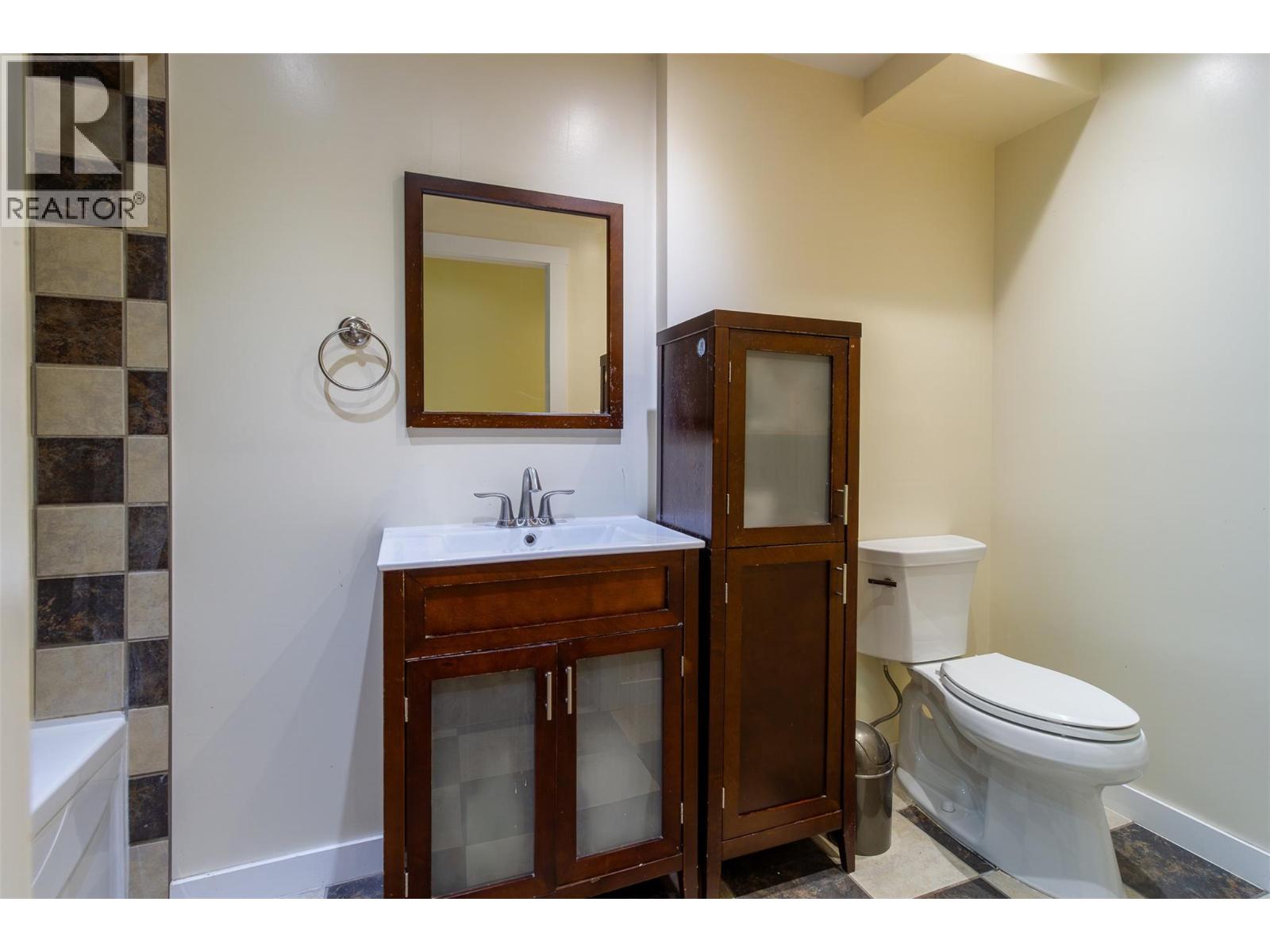 1207 PINYON Road - 29