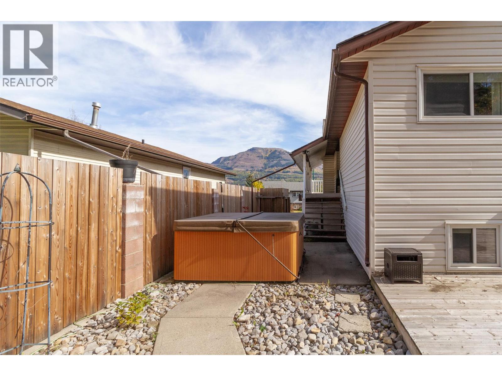 1207 PINYON Road - 31