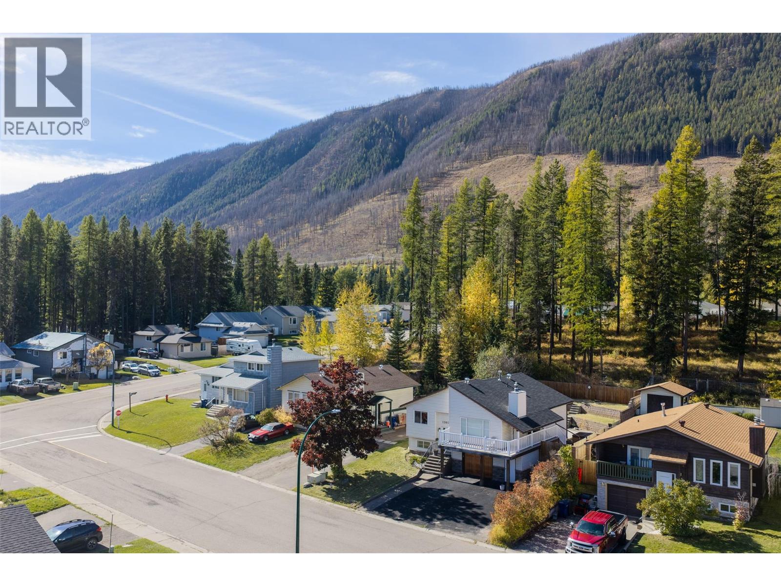 1207 PINYON Road - 36