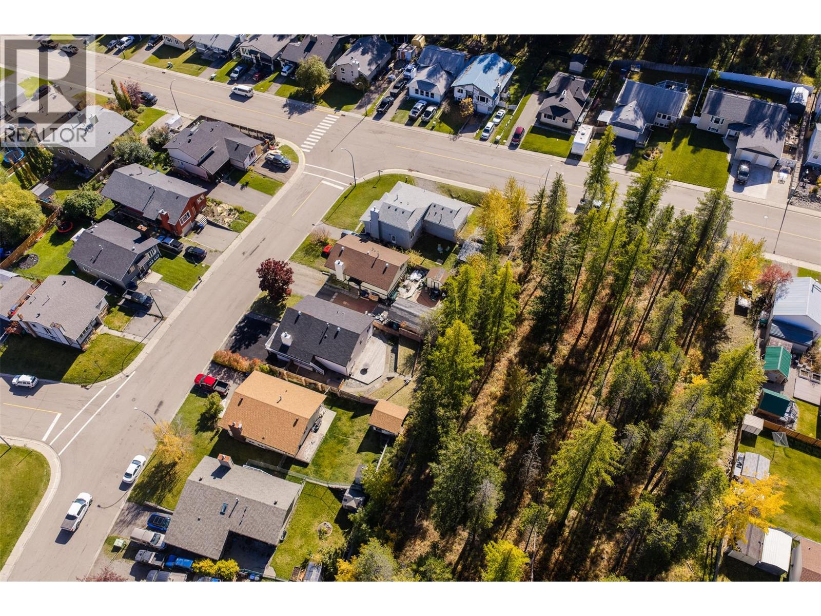 1207 PINYON Road - 37