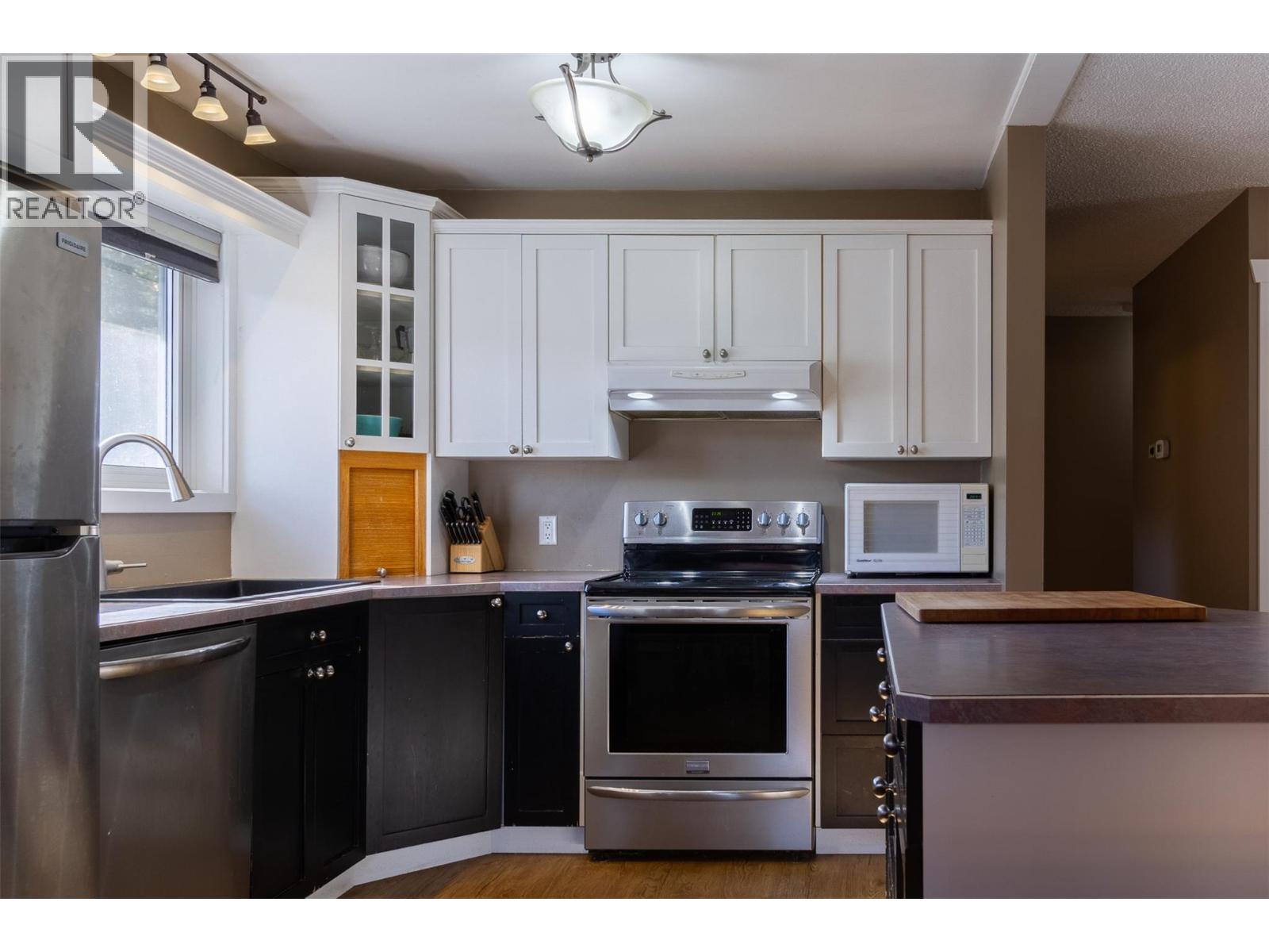 1207 PINYON Road - 7