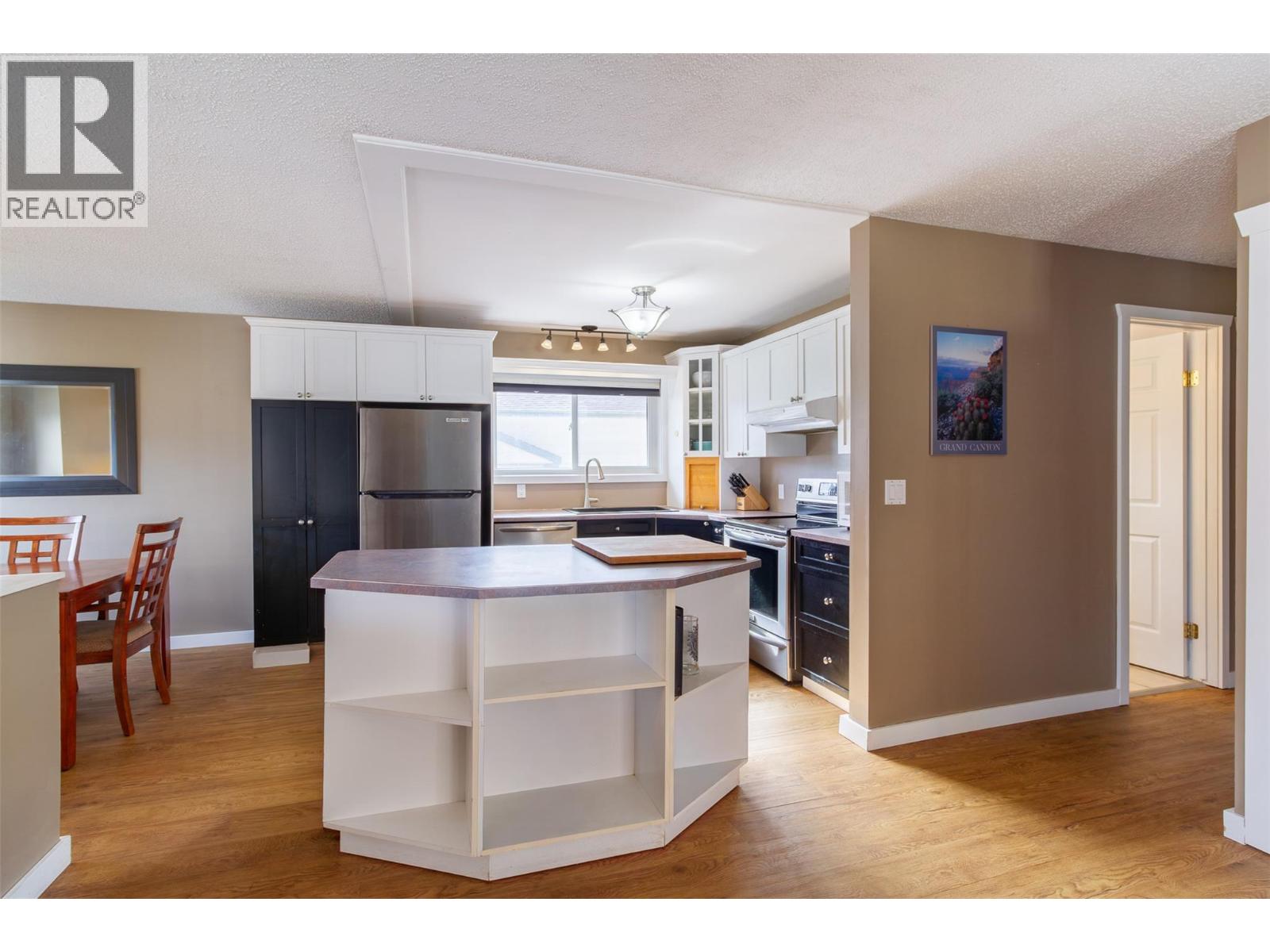 1207 PINYON Road - 8