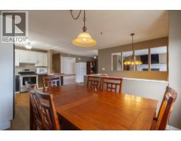 Primary Bedroom - 1207 Pinyon Road, Sparwood, BC V0B2G2 Photo 10