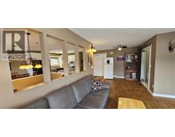 Kitchen - 1207 Pinyon Road, Sparwood, BC V0B2G2 Photo 13