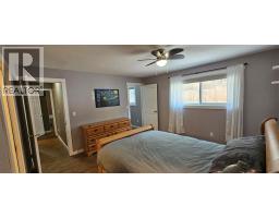 1207 Pinyon Road, Sparwood, BC V0B2G2 Photo 14