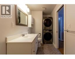 1207 Pinyon Road, Sparwood, BC V0B2G2 Photo 18