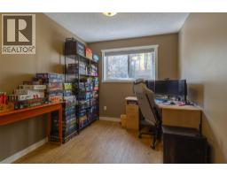1207 Pinyon Road, Sparwood, BC V0B2G2 Photo 19