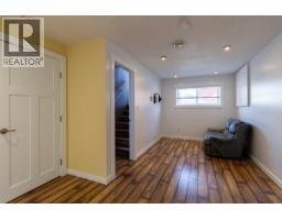 1207 Pinyon Road, Sparwood, BC V0B2G2 Photo 21