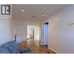 1207 Pinyon Road, Sparwood, BC V0B2G2 Photo 22