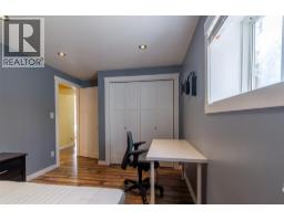 1207 Pinyon Road, Sparwood, BC V0B2G2 Photo 25