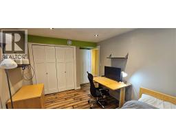1207 Pinyon Road, Sparwood, BC V0B2G2 Photo 27