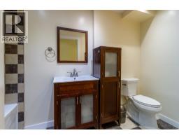 1207 Pinyon Road, Sparwood, BC V0B2G2 Photo 29