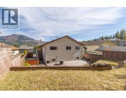 1207 Pinyon Road, Sparwood, BC V0B2G2 Photo 30