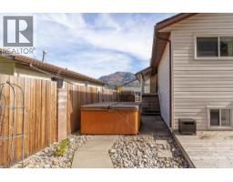 1207 Pinyon Road, Sparwood, BC V0B2G2 Photo 31