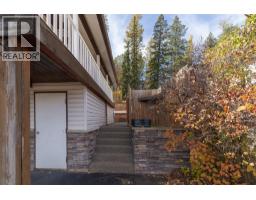 1207 Pinyon Road, Sparwood, BC V0B2G2 Photo 32