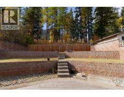 1207 Pinyon Road, Sparwood, BC V0B2G2 Photo 33