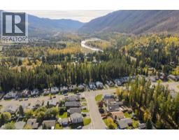 1207 Pinyon Road, Sparwood, BC V0B2G2 Photo 34